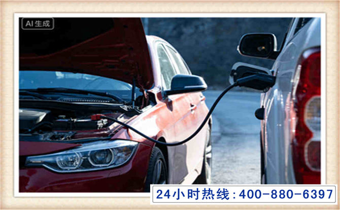 临平潍坊拖车,附近24小时汽车拖车救援，潍坊道路救援拖车电话